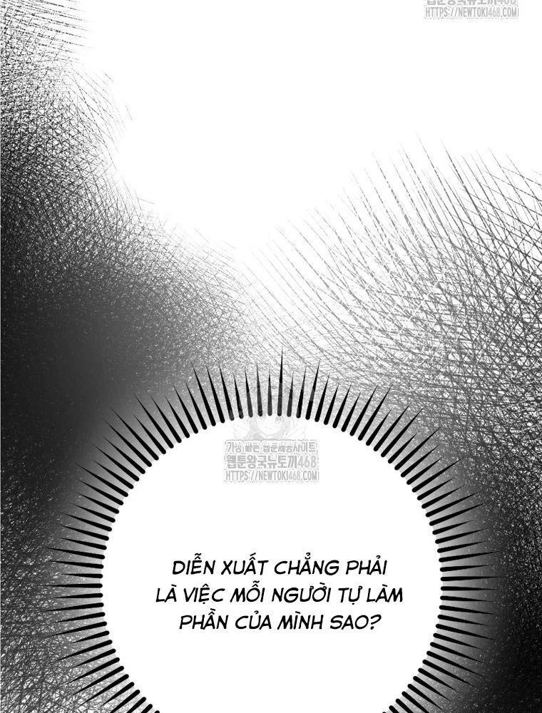 Tân Binh Triệu Đô Chapter 60 - 112