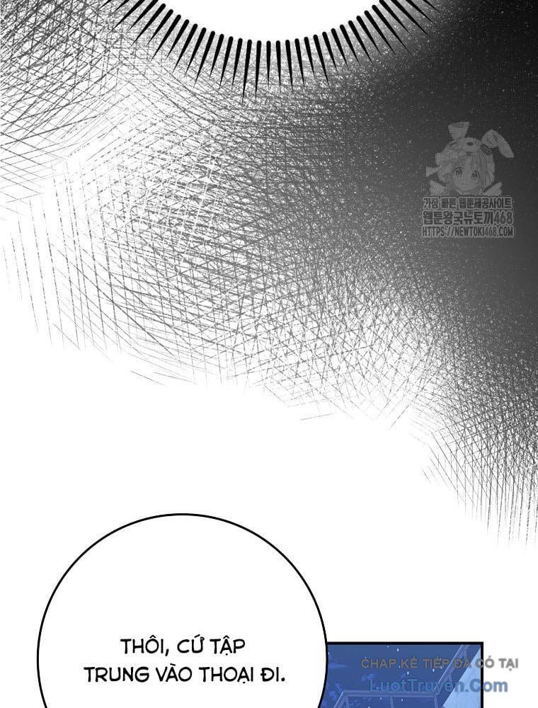 Tân Binh Triệu Đô Chapter 60 - 113