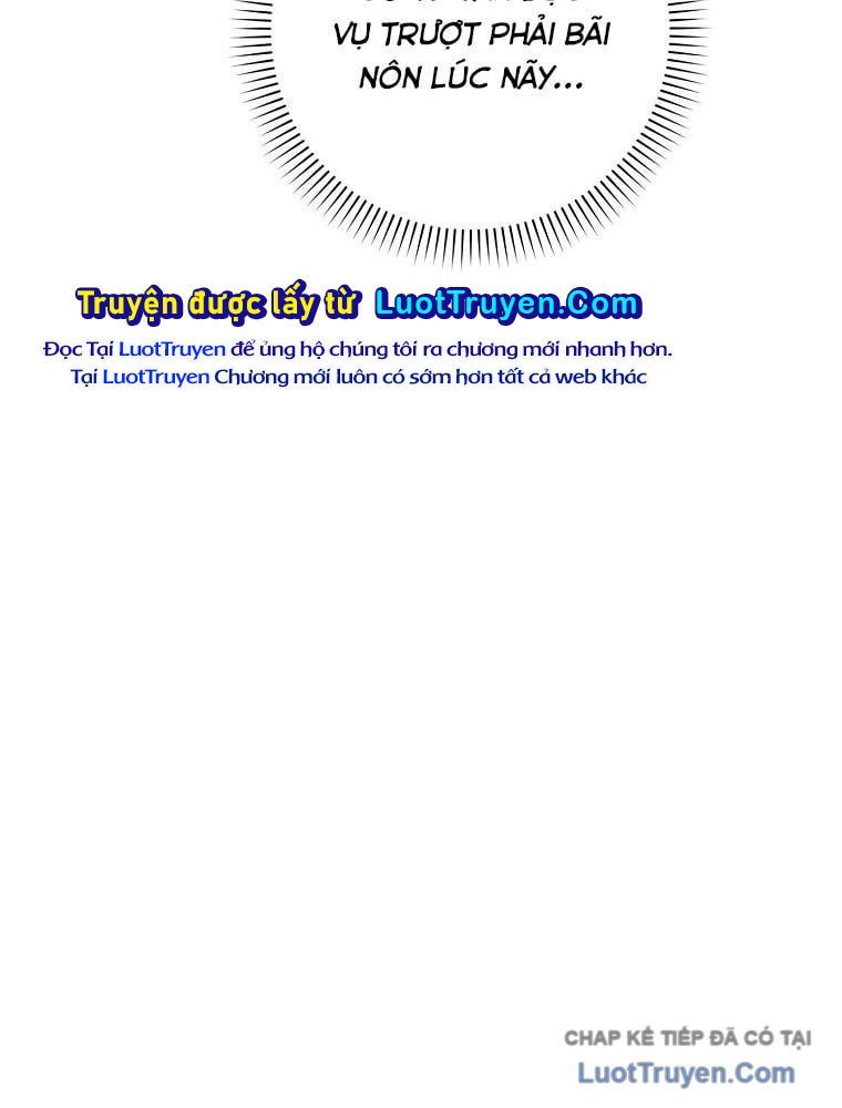 Tân Binh Triệu Đô Chapter 60 - 115