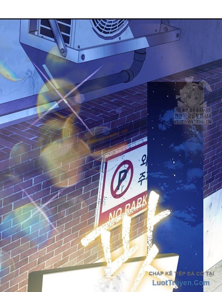 Tân Binh Triệu Đô Chapter 60 - 116