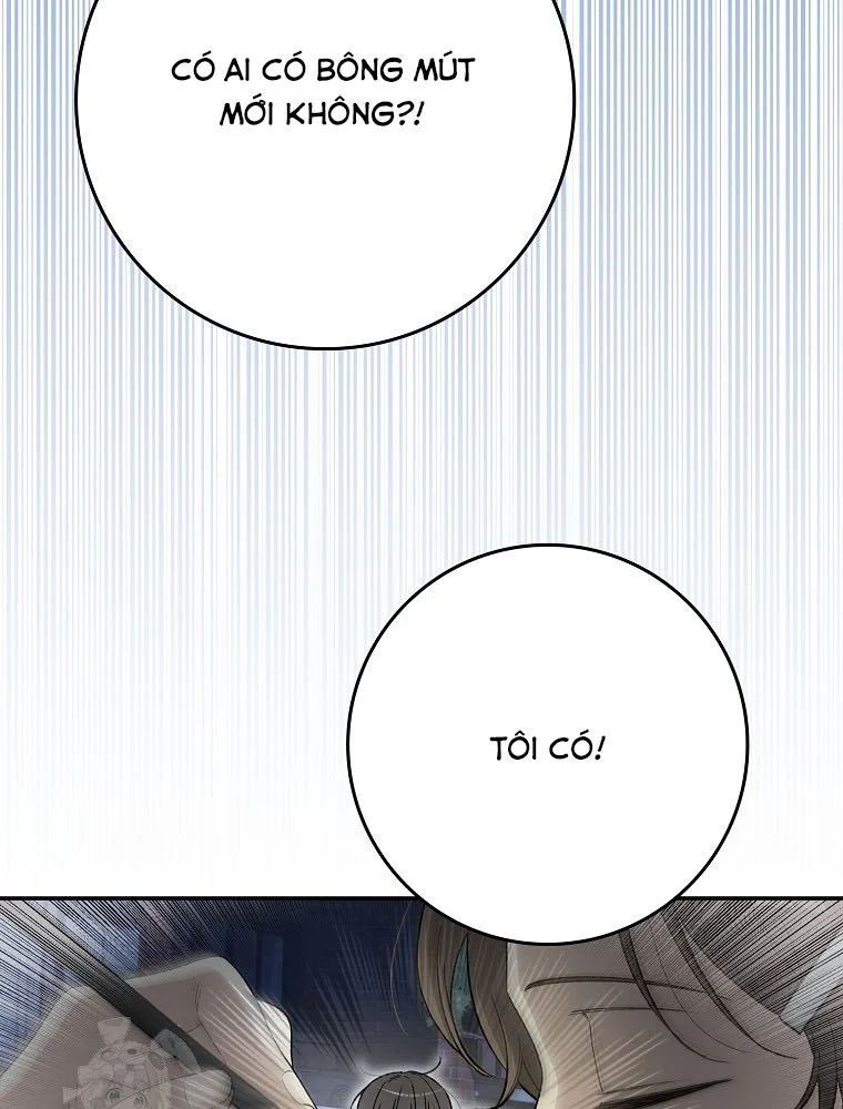 Tân Binh Triệu Đô Chapter 60 - 13