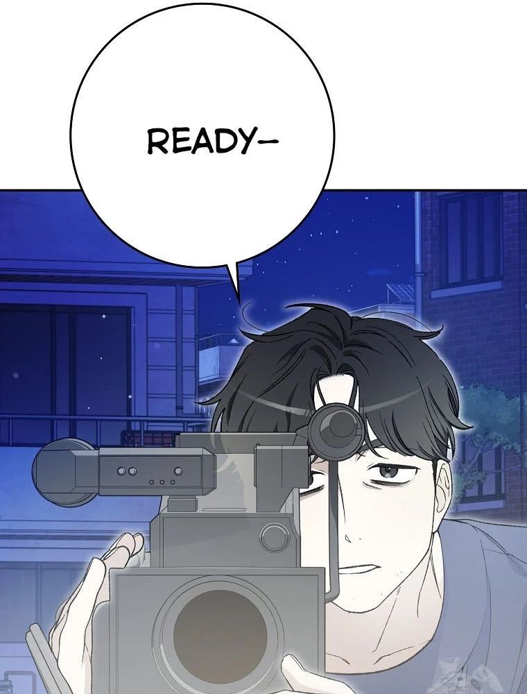 Tân Binh Triệu Đô Chapter 60 - 121