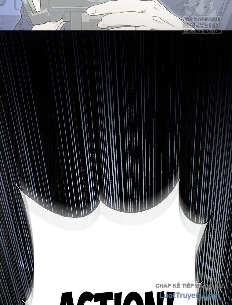 Tân Binh Triệu Đô Chapter 60 - 122