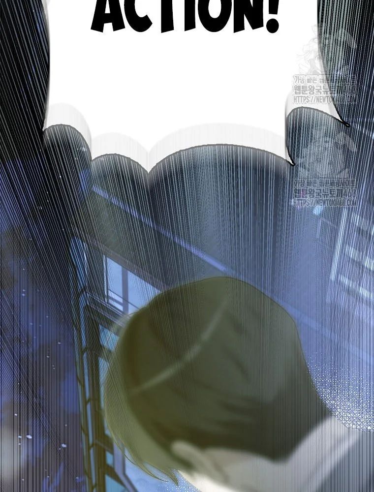 Tân Binh Triệu Đô Chapter 60 - 123