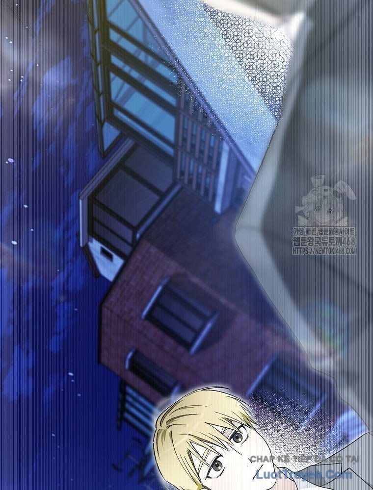 Tân Binh Triệu Đô Chapter 60 - 124