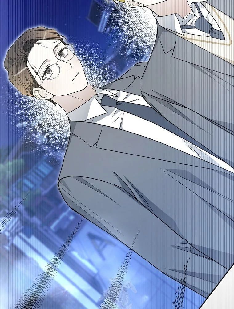 Tân Binh Triệu Đô Chapter 60 - 125