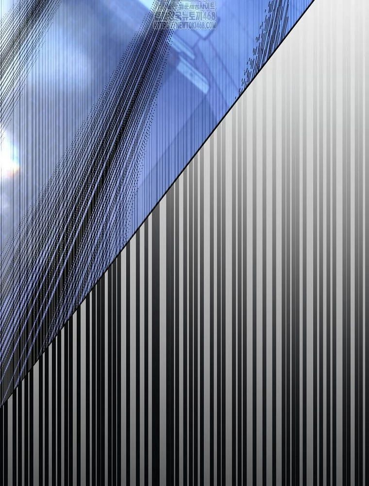 Tân Binh Triệu Đô Chapter 60 - 126