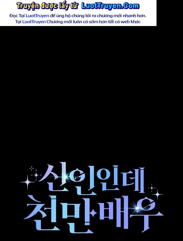 Tân Binh Triệu Đô Chapter 60 - 128