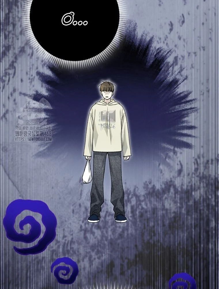 Tân Binh Triệu Đô Chapter 60 - 16