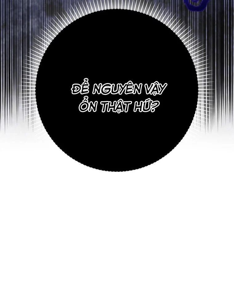 Tân Binh Triệu Đô Chapter 60 - 17