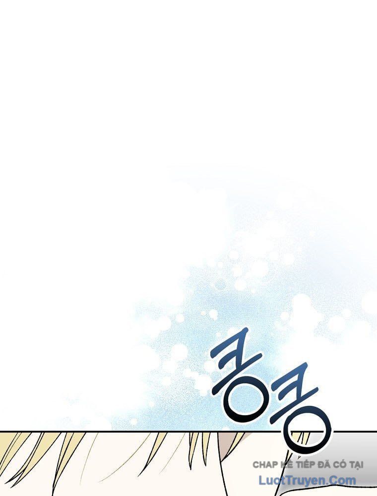 Tân Binh Triệu Đô Chapter 60 - 19