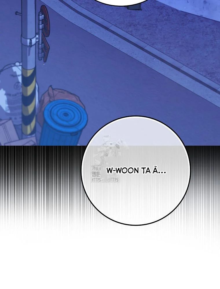 Tân Binh Triệu Đô Chapter 60 - 24