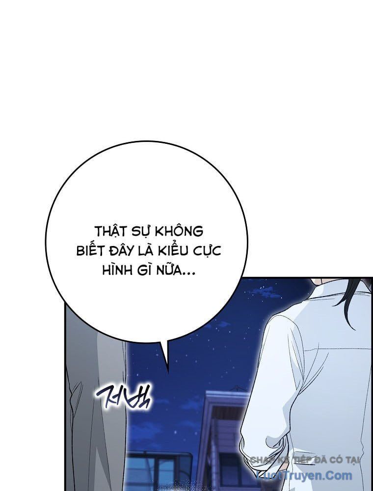 Tân Binh Triệu Đô Chapter 60 - 25