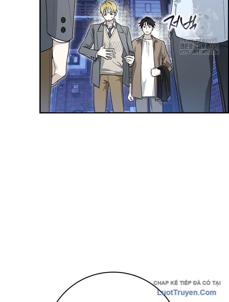 Tân Binh Triệu Đô Chapter 60 - 26