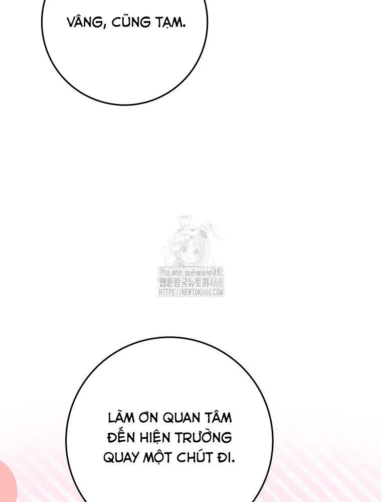 Tân Binh Triệu Đô Chapter 60 - 28