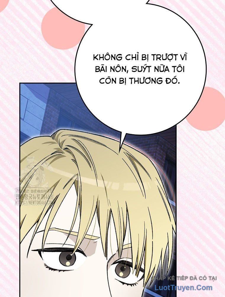 Tân Binh Triệu Đô Chapter 60 - 29