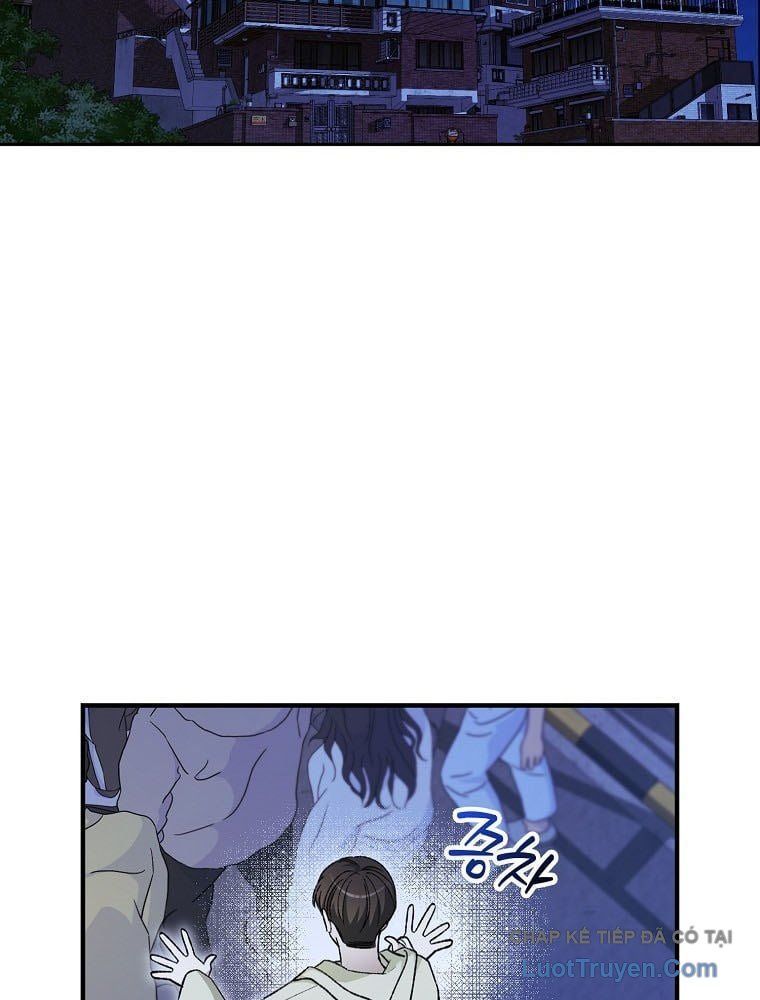 Tân Binh Triệu Đô Chapter 60 - 4