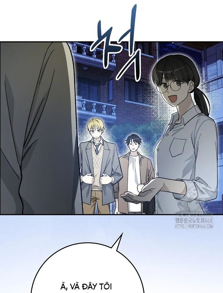 Tân Binh Triệu Đô Chapter 60 - 32