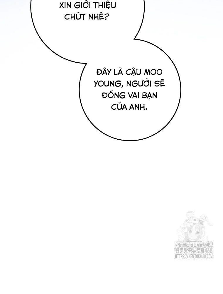 Tân Binh Triệu Đô Chapter 60 - 33