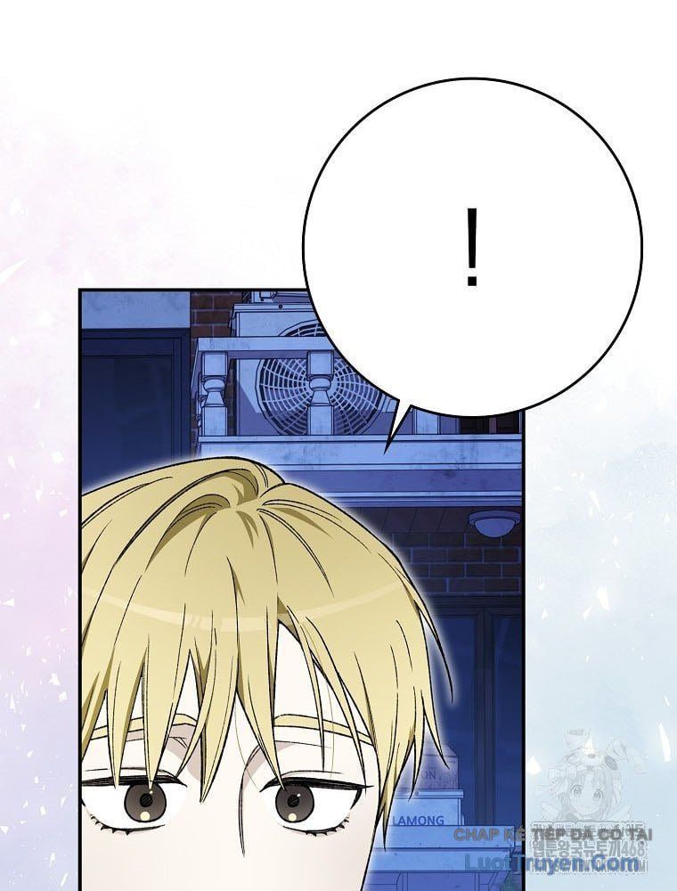 Tân Binh Triệu Đô Chapter 60 - 34