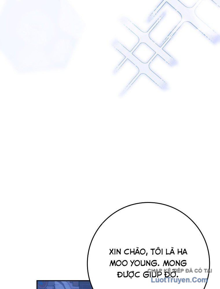 Tân Binh Triệu Đô Chapter 60 - 38