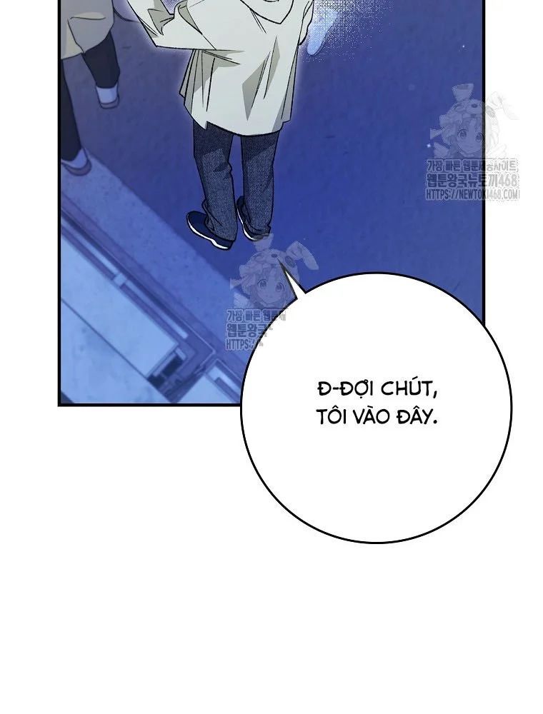 Tân Binh Triệu Đô Chapter 60 - 5