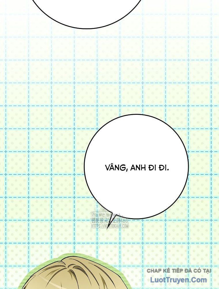 Tân Binh Triệu Đô Chapter 60 - 41