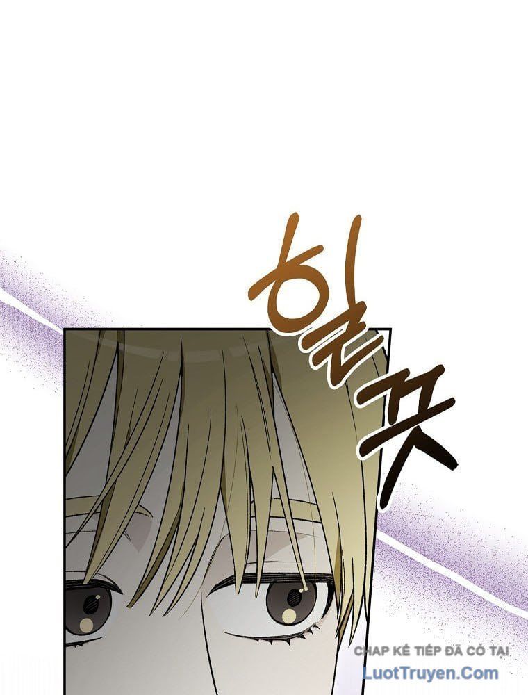 Tân Binh Triệu Đô Chapter 60 - 43