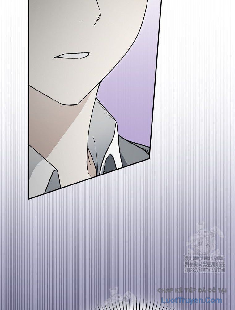 Tân Binh Triệu Đô Chapter 60 - 44