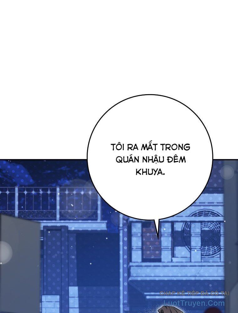 Tân Binh Triệu Đô Chapter 60 - 49