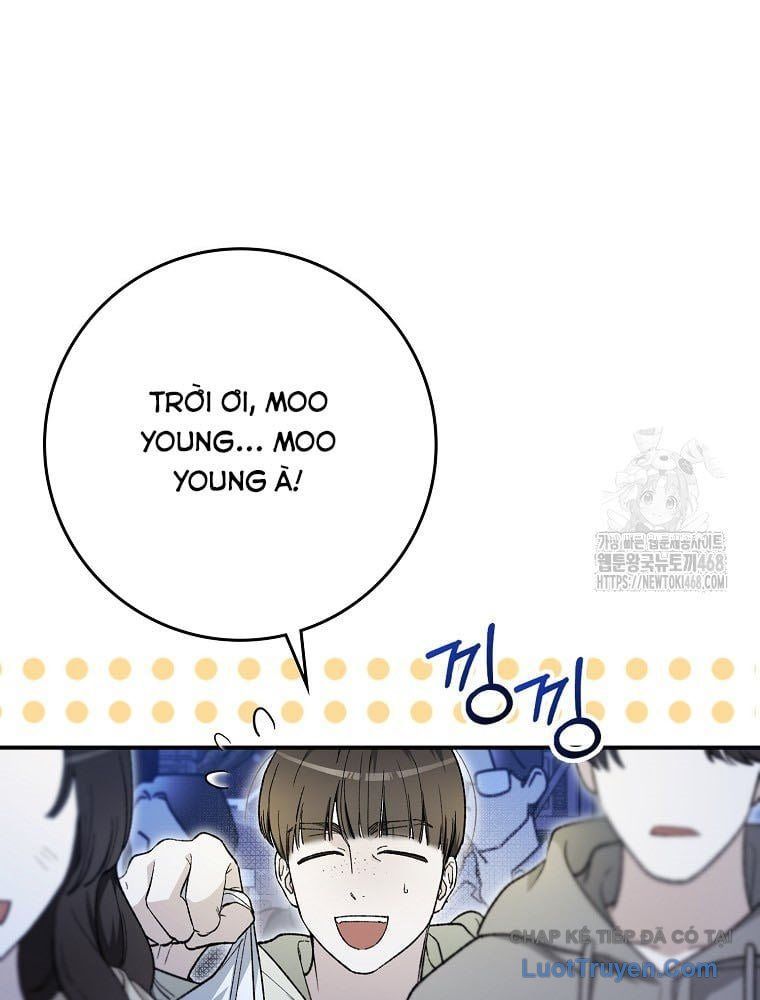 Tân Binh Triệu Đô Chapter 60 - 6