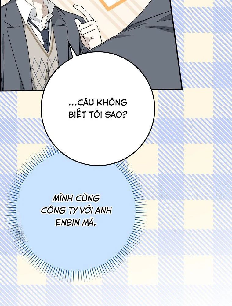 Tân Binh Triệu Đô Chapter 60 - 52