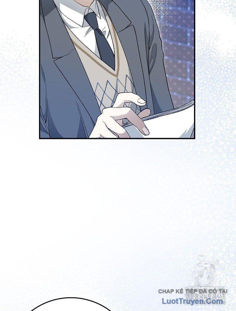 Tân Binh Triệu Đô Chapter 60 - 56