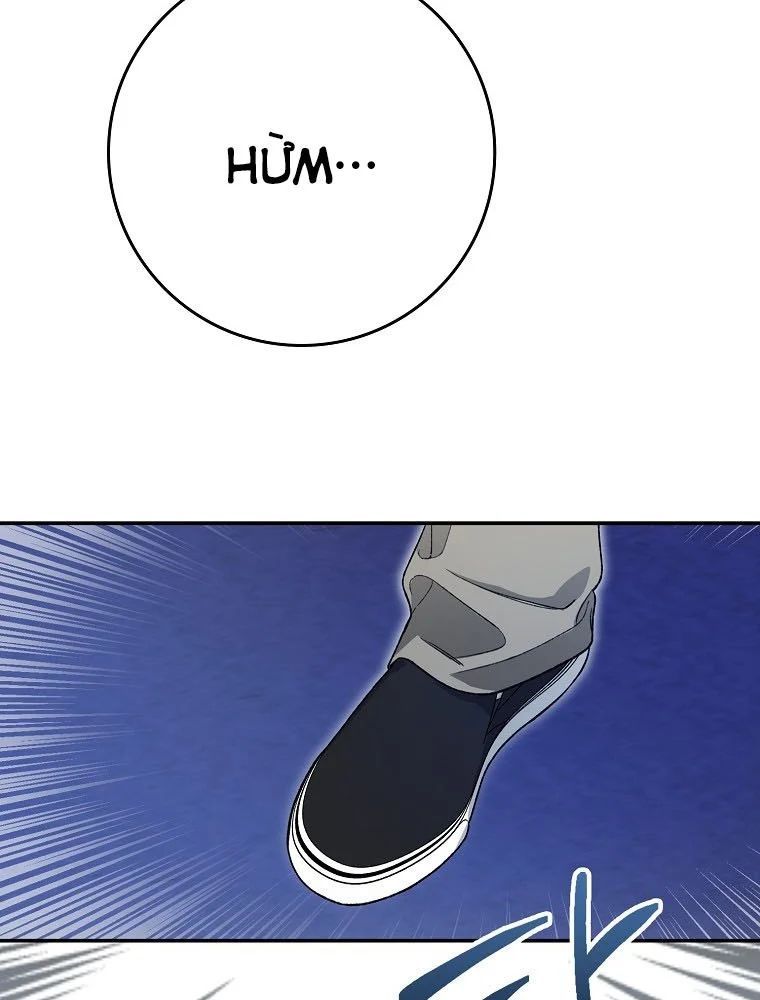 Tân Binh Triệu Đô Chapter 60 - 59