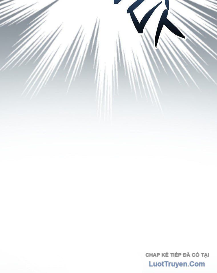 Tân Binh Triệu Đô Chapter 60 - 60