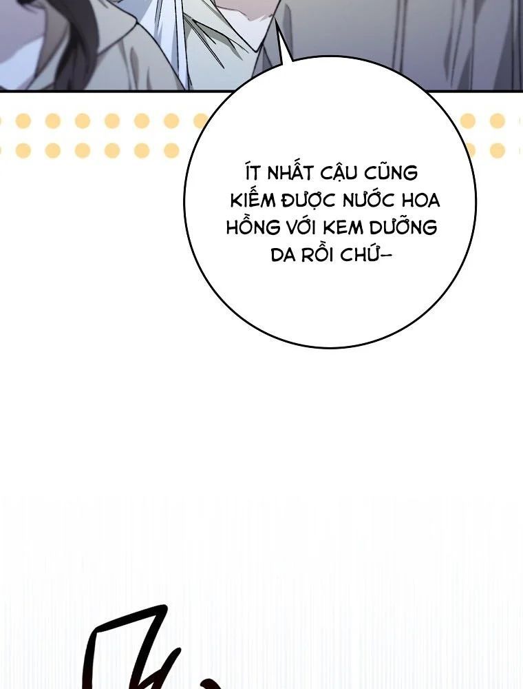 Tân Binh Triệu Đô Chapter 60 - 7