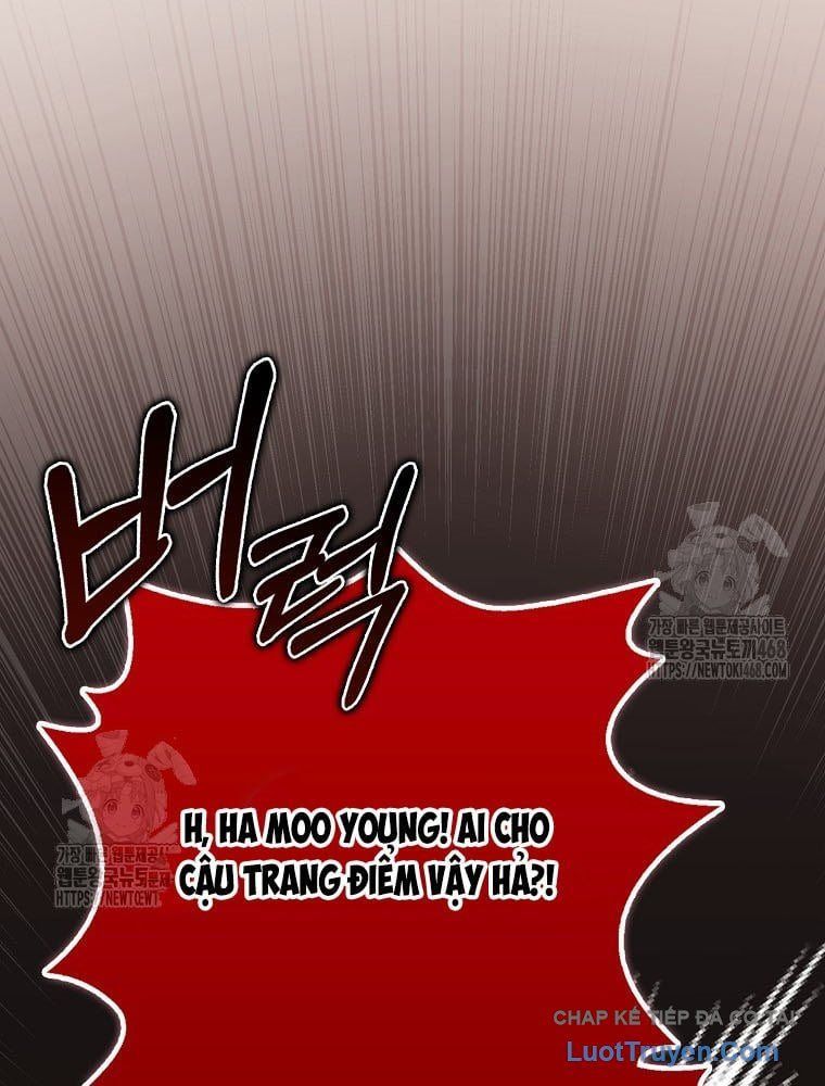 Tân Binh Triệu Đô Chapter 60 - 63