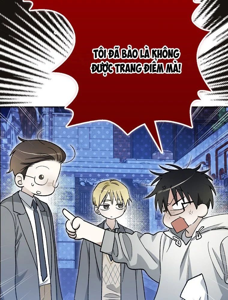 Tân Binh Triệu Đô Chapter 60 - 64