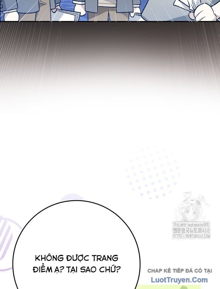 Tân Binh Triệu Đô Chapter 60 - 65