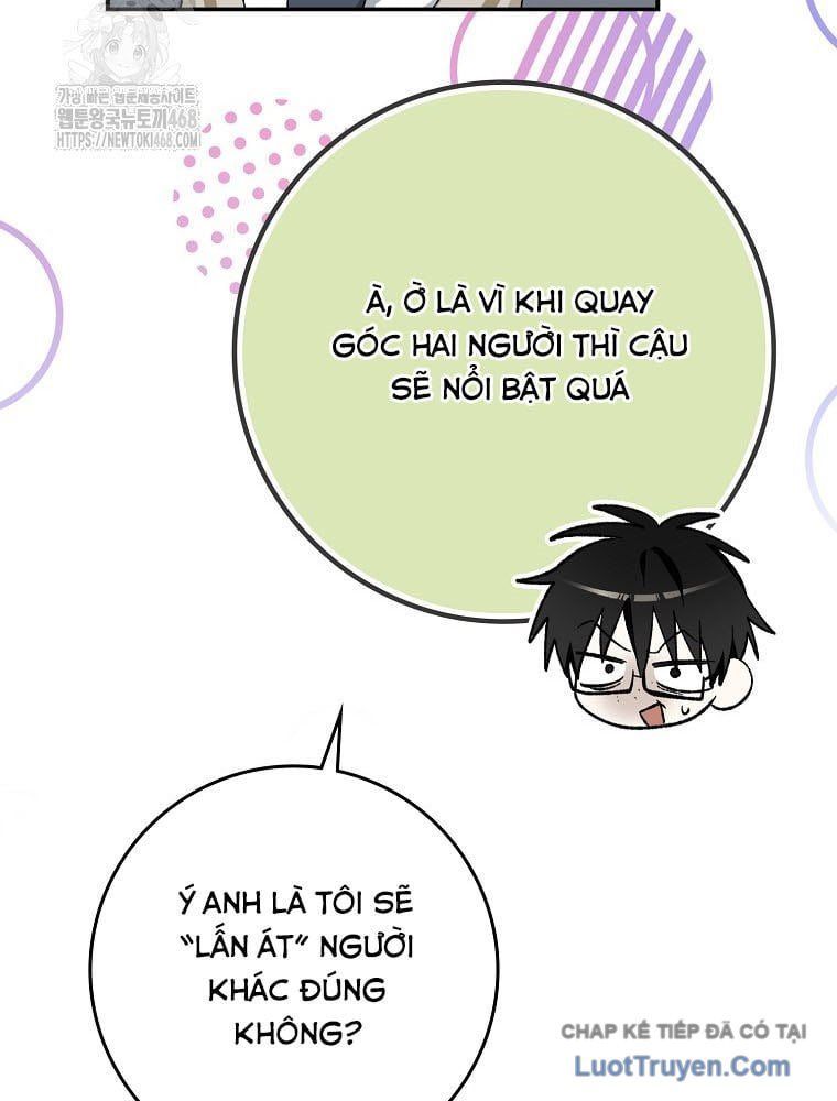 Tân Binh Triệu Đô Chapter 60 - 67