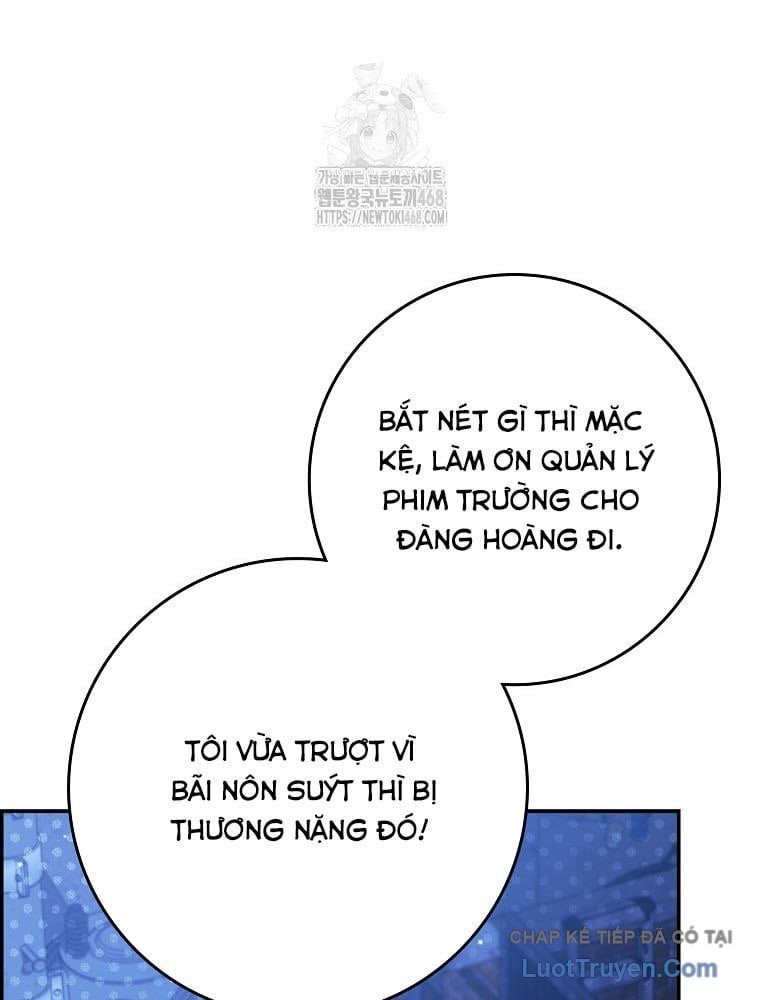 Tân Binh Triệu Đô Chapter 60 - 70