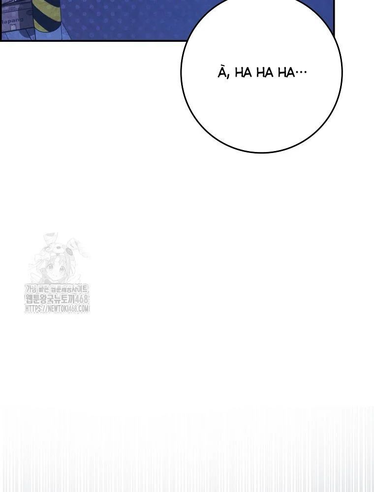 Tân Binh Triệu Đô Chapter 60 - 72