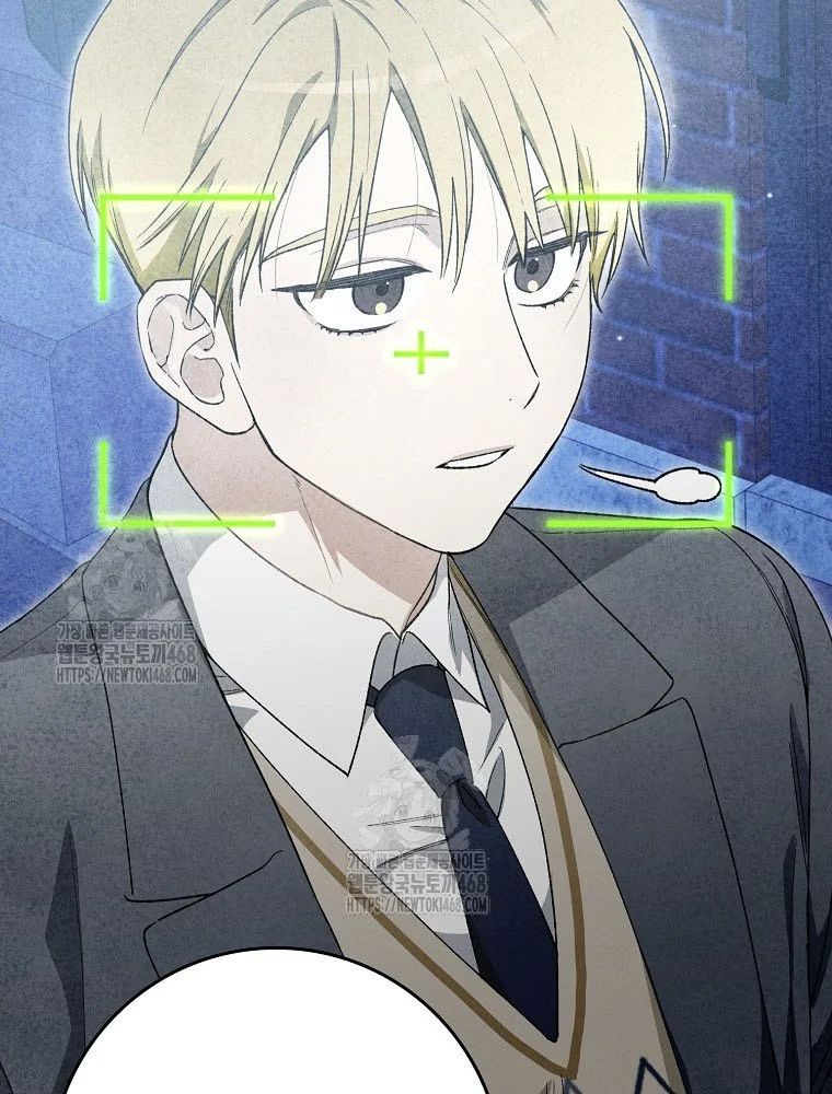 Tân Binh Triệu Đô Chapter 60 - 74