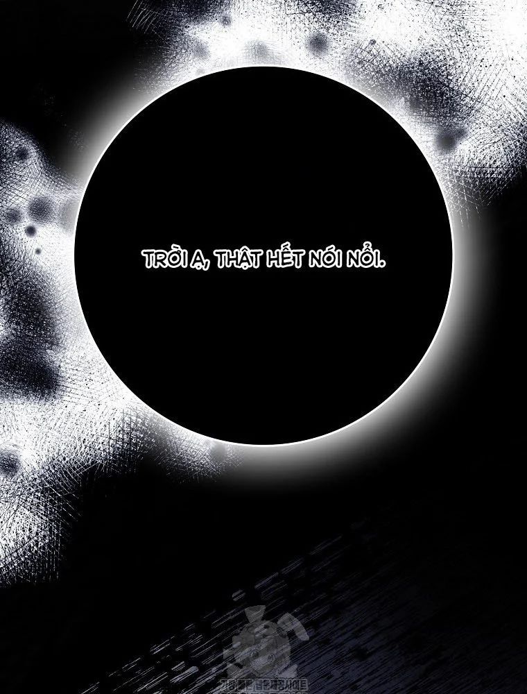 Tân Binh Triệu Đô Chapter 60 - 76