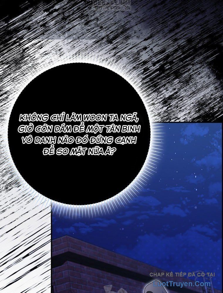 Tân Binh Triệu Đô Chapter 60 - 77