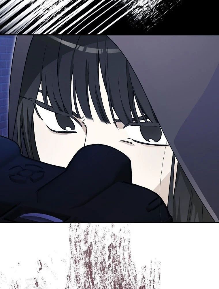 Tân Binh Triệu Đô Chapter 60 - 79