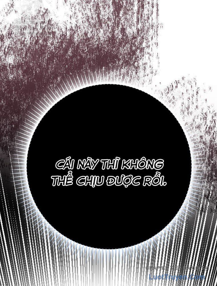 Tân Binh Triệu Đô Chapter 60 - 80