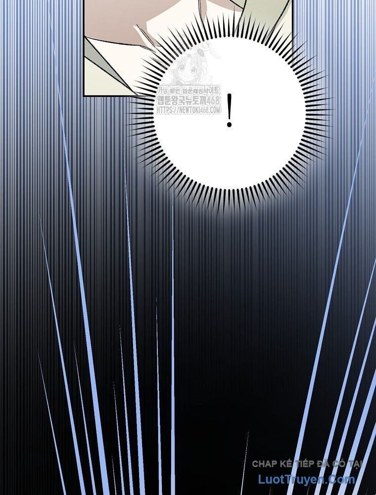 Tân Binh Triệu Đô Chapter 60 - 9