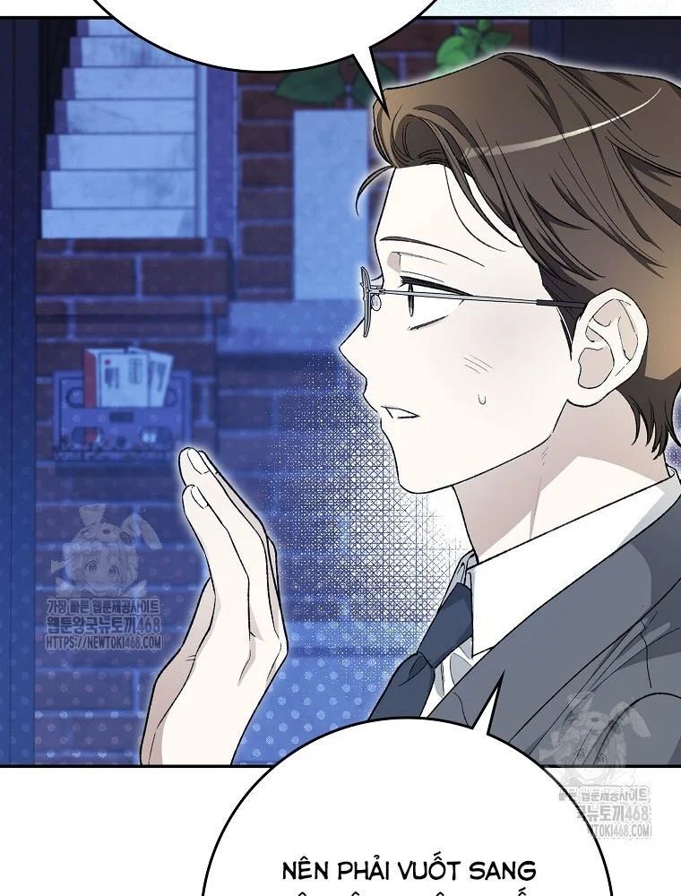 Tân Binh Triệu Đô Chapter 60 - 86