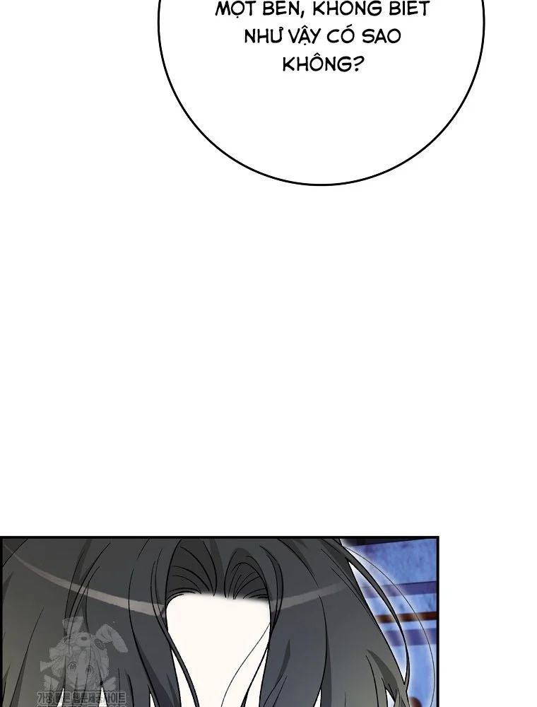 Tân Binh Triệu Đô Chapter 60 - 87